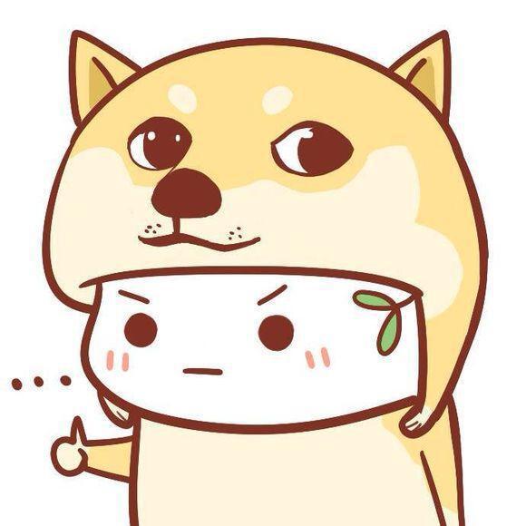 ks/dy涨粉涨赞涨评论-24H自助平台 - dy免费24小时下单平台,dy24h自助推广下单平台,快手人气自助平台业务下单真人